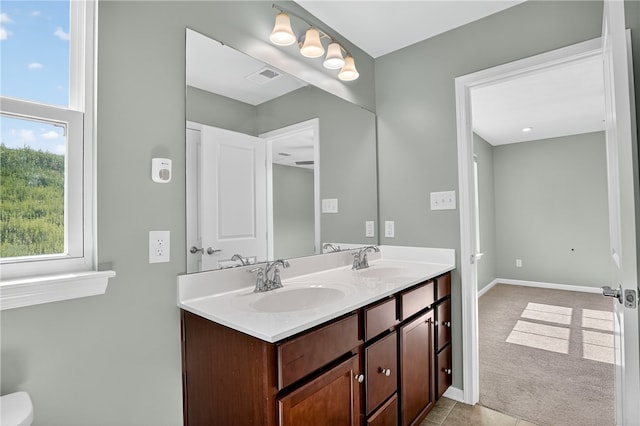 149 Piatt Estates Dr, Chartiers, PA 15301 - photo 18