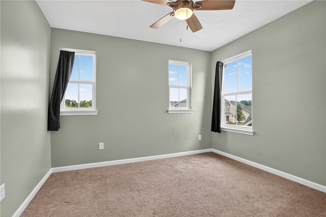 149 Piatt Estates Dr, Chartiers, PA 15301 - photo 25