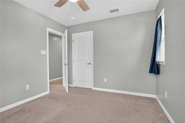 149 Piatt Estates Dr, Chartiers, PA 15301 - photo 27