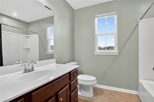 149 Piatt Estates Dr, Chartiers, PA 15301 - photo 29