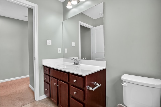149 Piatt Estates Dr, Chartiers, PA 15301 - photo 30