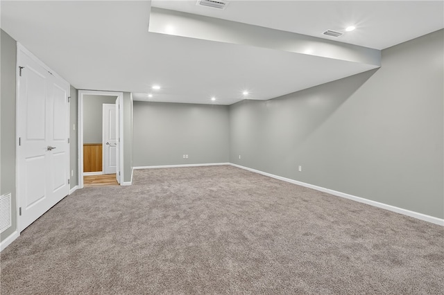 149 Piatt Estates Dr, Chartiers, PA 15301 - photo 34