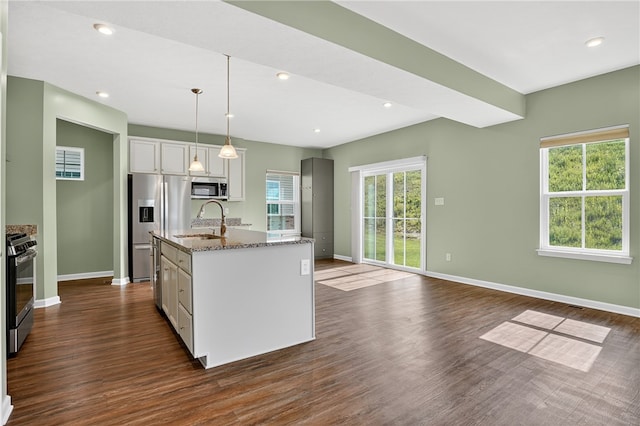 149 Piatt Estates Dr, Chartiers, PA 15301 - photo 2