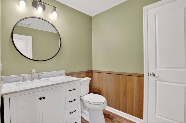 149 Piatt Estates Dr, Chartiers, PA 15301 - photo 33