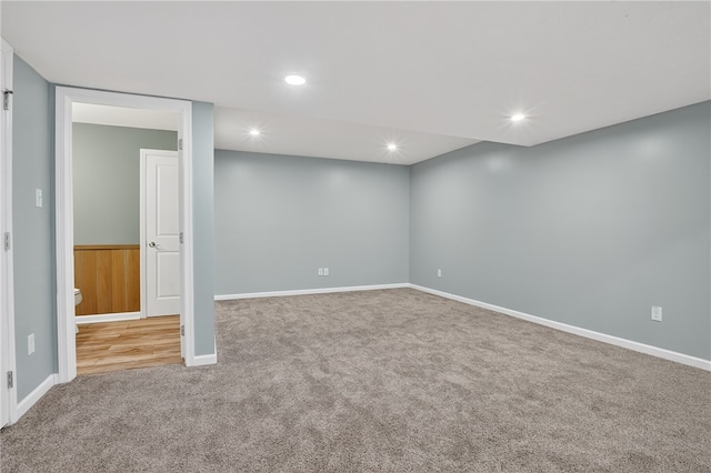 149 Piatt Estates Dr, Chartiers, PA 15301 - photo 36