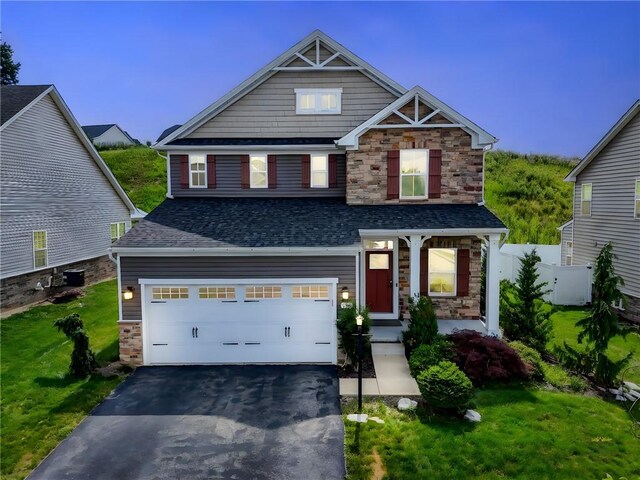 149 Piatt Estates Dr, Chartiers, PA 15301 - photo 38