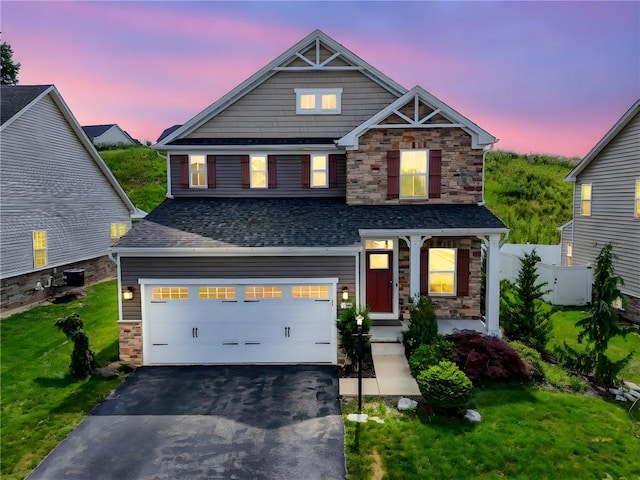 149 Piatt Estates Dr, Chartiers, PA 15301 - photo 1