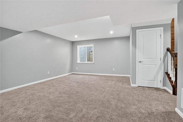 149 Piatt Estates Dr, Chartiers, PA 15301 - photo 35