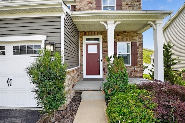 149 Piatt Estates Dr, Chartiers, PA 15301 - photo 40