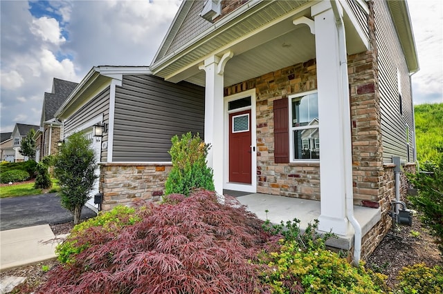 149 Piatt Estates Dr, Chartiers, PA 15301 - photo 41
