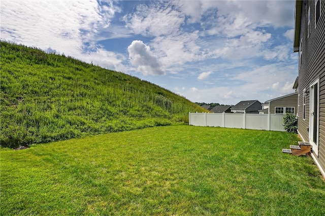 149 Piatt Estates Dr, Chartiers, PA 15301 - photo 42