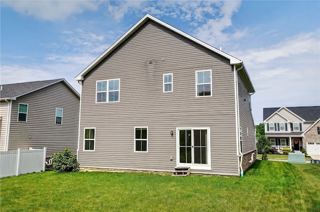 149 Piatt Estates Dr, Chartiers, PA 15301 - photo 43