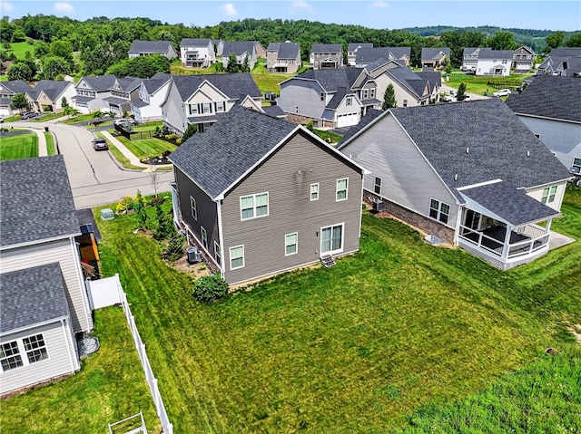 149 Piatt Estates Dr, Chartiers, PA 15301 - photo 44