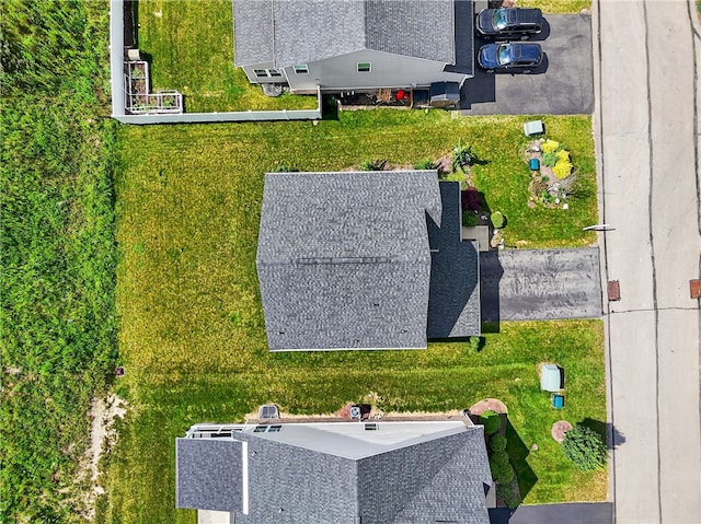 149 Piatt Estates Dr, Chartiers, PA 15301 - photo 48