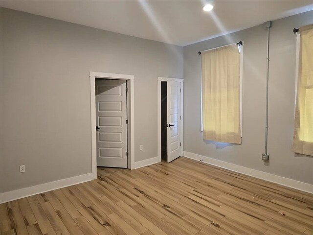 1117-1119 Spring Garden Ave, Spring Garden, PA 15212 - photo 19