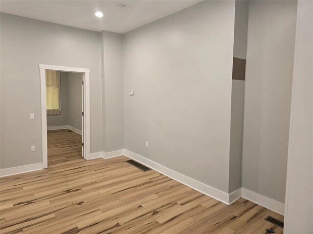 1117-1119 Spring Garden Ave, Spring Garden, PA 15212 - photo 22