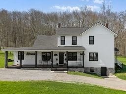 866 Porter Rd, Clinton Twp, PA 16038 - photo 38