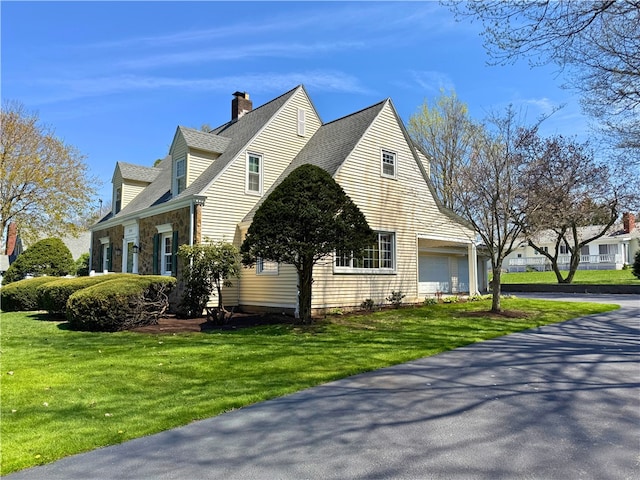 200 E Washington Blvd, Grove City Boro, PA 16127 - photo 4