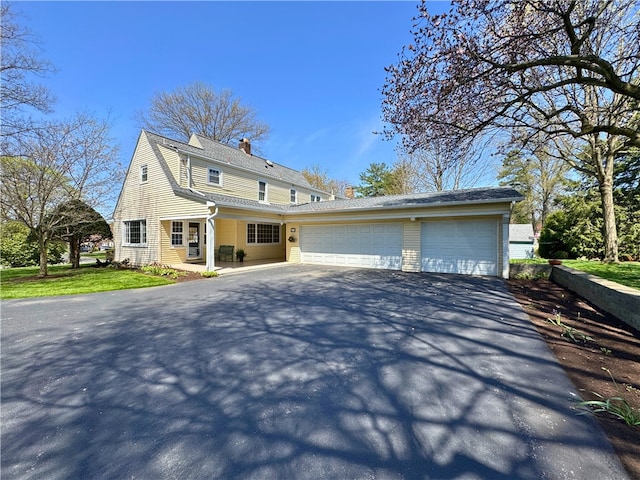 200 E Washington Blvd, Grove City Boro, PA 16127 - photo 7