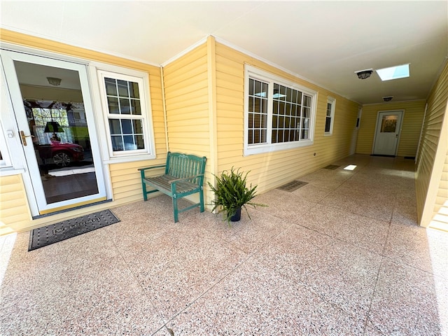200 E Washington Blvd, Grove City Boro, PA 16127 - photo 10
