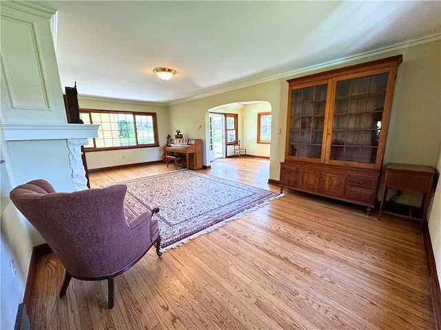 200 E Washington Blvd, Grove City Boro, PA 16127 - photo 13