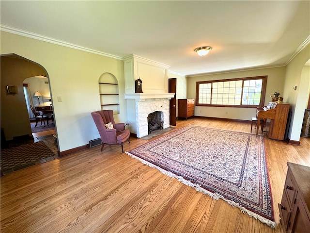200 E Washington Blvd, Grove City Boro, PA 16127 - photo 14