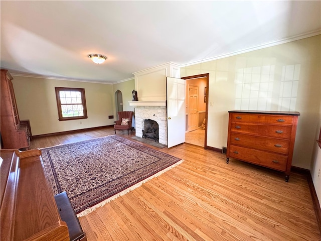 200 E Washington Blvd, Grove City Boro, PA 16127 - photo 16