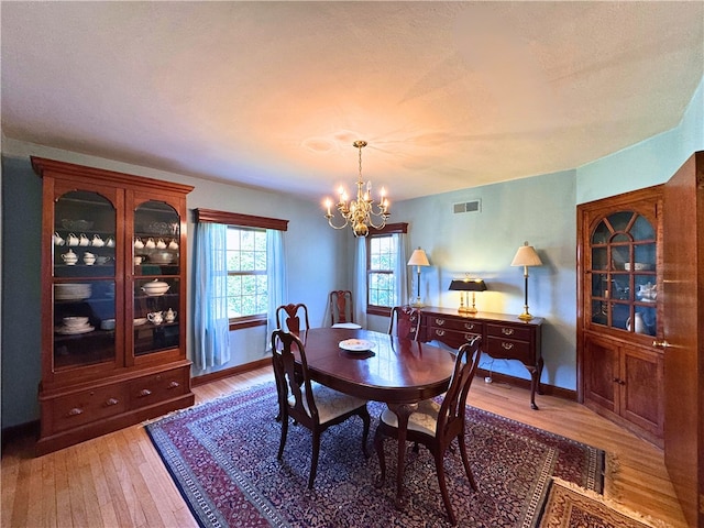 200 E Washington Blvd, Grove City Boro, PA 16127 - photo 17
