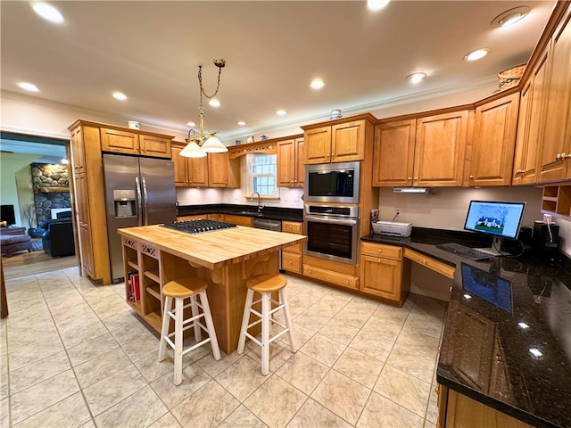 200 E Washington Blvd, Grove City Boro, PA 16127 - photo 18
