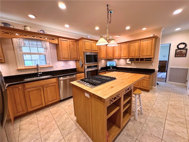 200 E Washington Blvd, Grove City Boro, PA 16127 - photo 19
