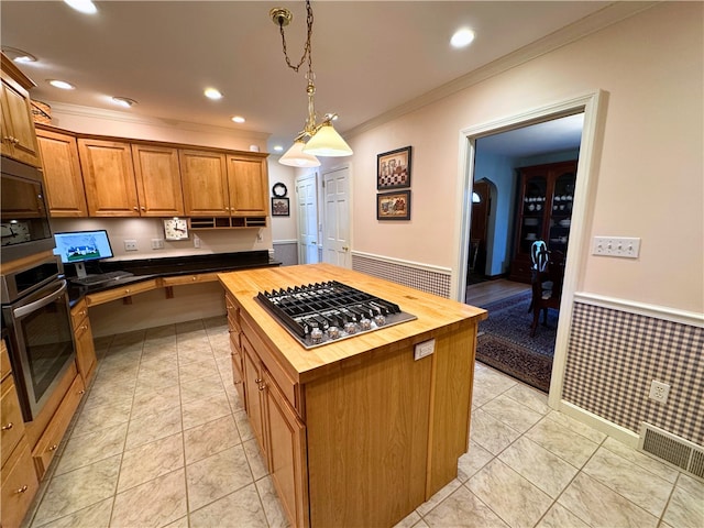 200 E Washington Blvd, Grove City Boro, PA 16127 - photo 20