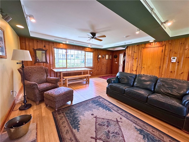 200 E Washington Blvd, Grove City Boro, PA 16127 - photo 22