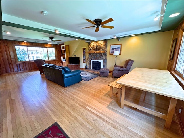 200 E Washington Blvd, Grove City Boro, PA 16127 - photo 23