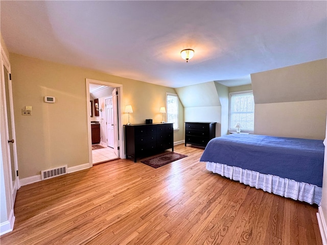 200 E Washington Blvd, Grove City Boro, PA 16127 - photo 24