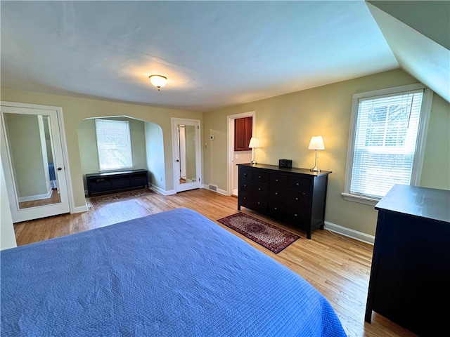 200 E Washington Blvd, Grove City Boro, PA 16127 - photo 25