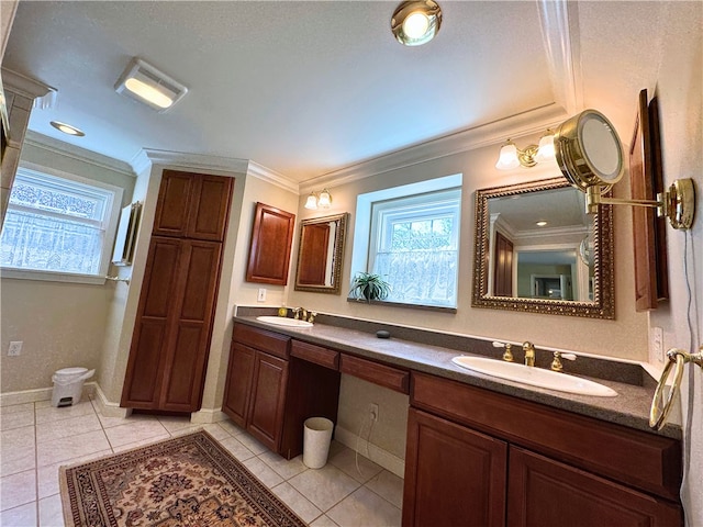 200 E Washington Blvd, Grove City Boro, PA 16127 - photo 26