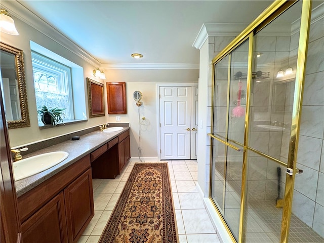 200 E Washington Blvd, Grove City Boro, PA 16127 - photo 27
