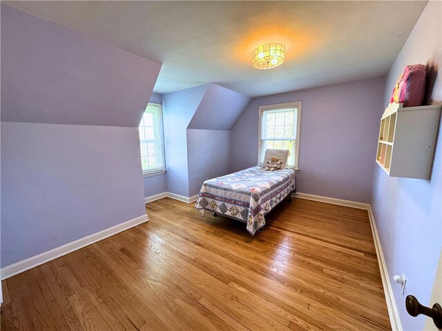 200 E Washington Blvd, Grove City Boro, PA 16127 - photo 28