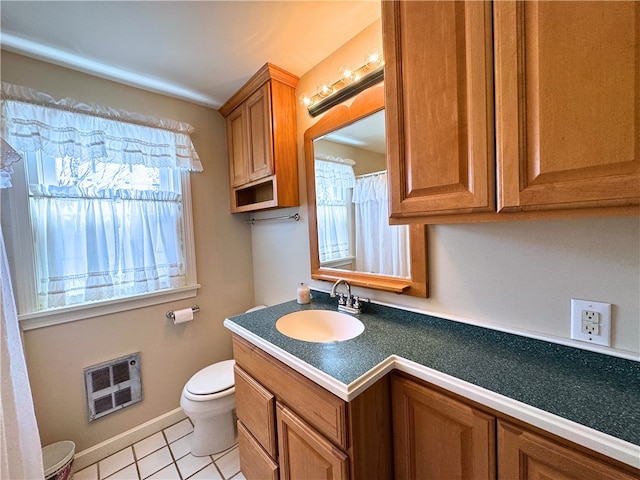 200 E Washington Blvd, Grove City Boro, PA 16127 - photo 29