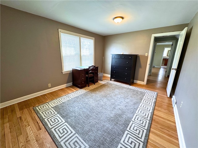 200 E Washington Blvd, Grove City Boro, PA 16127 - photo 30