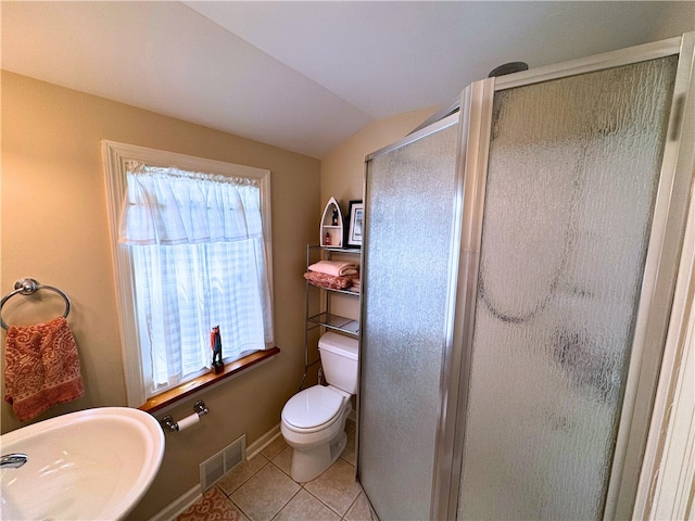 200 E Washington Blvd, Grove City Boro, PA 16127 - photo 31