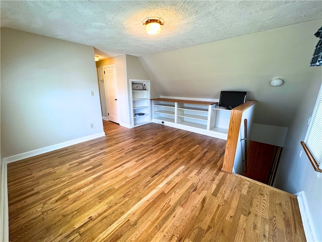 200 E Washington Blvd, Grove City Boro, PA 16127 - photo 32