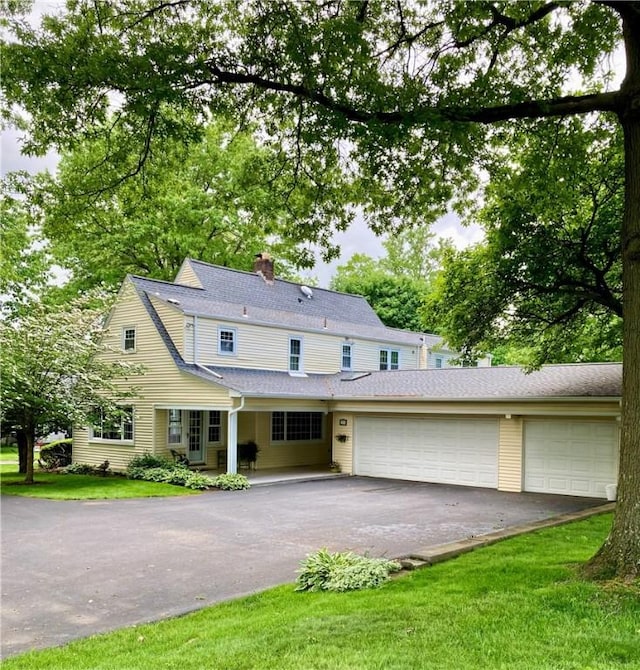 200 E Washington Blvd, Grove City Boro, PA 16127 - photo 6