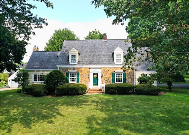 200 E Washington Blvd, Grove City Boro, PA 16127 - photo 2
