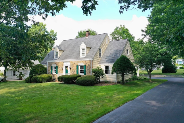 200 E Washington Blvd, Grove City Boro, PA 16127 - photo 3