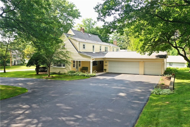 200 E Washington Blvd, Grove City Boro, PA 16127 - photo 5