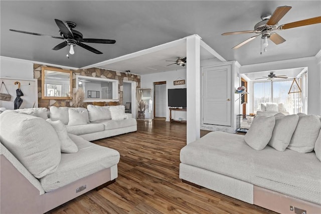 2625 Reiter Rd, Penn Hills, PA 15235 - photo 6