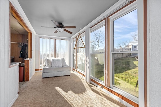 2625 Reiter Rd, Penn Hills, PA 15235 - photo 8