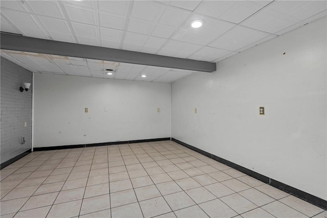 2625 Reiter Rd, Penn Hills, PA 15235 - photo 17