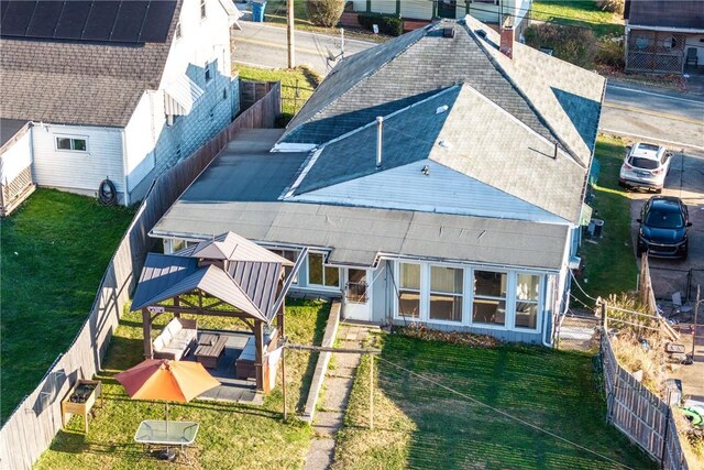 2625 Reiter Rd, Penn Hills, PA 15235 - photo 26